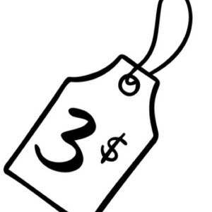 SALE LOTS OF NEW MARK DOWNS TO $3.00
CLOSET CLEAN OUT